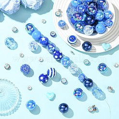 DIY Jewelry Making Kits&nbsp;DIY-CJ0003-39