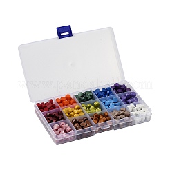 Sealing Wax Particles&nbsp;DIY-X0099-08