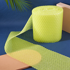 PE Heart Bubble Out Bags&nbsp;FIND-TAC0036-059H
