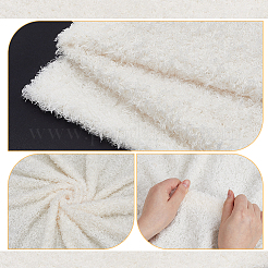 Polyester Fabric&nbsp;DIY-NB0016-46A