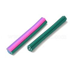 Polymer Clay Nail Art Decoration&nbsp;CLAY-S080