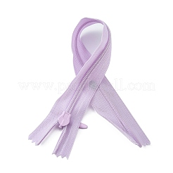 Garment Accessories&nbsp;FIND-WH0006-25cm-165