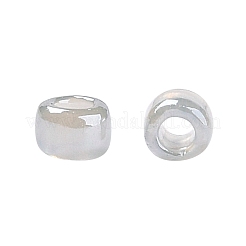 TOHO Round Seed Beads&nbsp;SEED-XTR15-0150