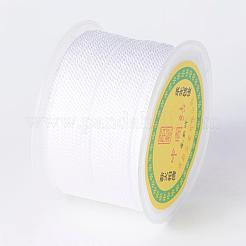 Round Polyester Cords&nbsp;OCOR-P005-25