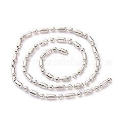 Iron Ball Chains&nbsp;CH-XCP0001-14P