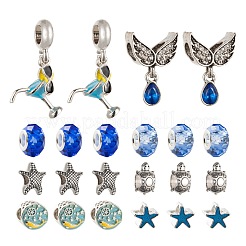 DIY Jewelry Making Kits&nbsp;DIY-LS0001-88