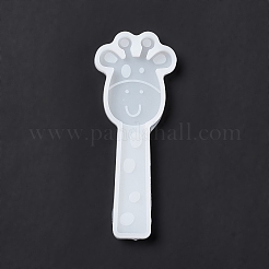 Silicone Molds&nbsp;LS-DIY-J009-04E