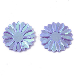 Ornament Accessories&nbsp;PVC-R022-025C