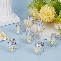 DIY Jewelry Making Kits&nbsp;DIY-DR0002-47
