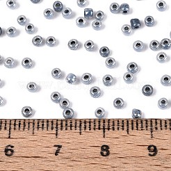Glass Seed Beads&nbsp;X1-SEED-A011-2mm-149