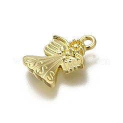 Alloy Pendants&nbsp;FIND-U023-01G-02