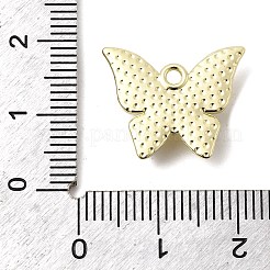 Alloy Pendants&nbsp;FIND-K028-07G