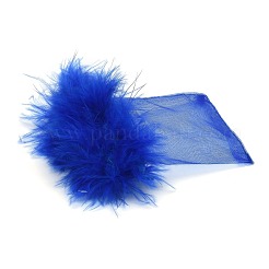Organza Gift Bags&nbsp;OP-F001-A-05