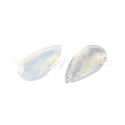 Opalite Pendants&nbsp;G-C140-05A
