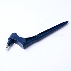 Craft Cutting Tools&nbsp;TOOL-SZC0001-01A
