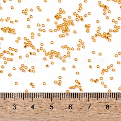 TOHO Round Seed Beads&nbsp;SEED-JPTR15-0030