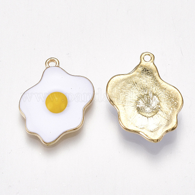 Alloy Pendants&nbsp;PALLOY-S177-10-1