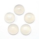 Natural Agate Cabochons&nbsp;G-P393-R07-12mm-1