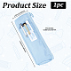 1Pc Polyester Pen Cases&nbsp;AJEW-GF0013-14C-2
