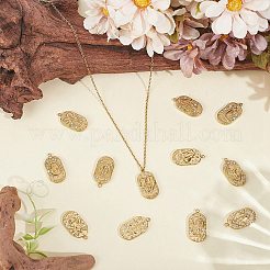 Luck Bag&nbsp;DIY-LUCKYBAY-76