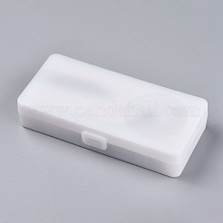 Seal Embosser&nbsp;TOOL-WH0119-54A