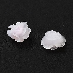 Luminous Resin Decoden Cabochons&nbsp;RESI-K036-58