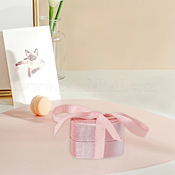 Velvet Finger Ring Package Boxes&nbsp;CON-SC0001-23