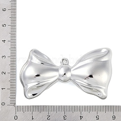 CCB Plastic Big Pendants&nbsp;CCB-Z001-01P