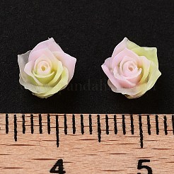 Luminous Resin Decoden Cabochons&nbsp;RESI-K036-51