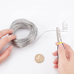 DIY Jewelry Making Finding Kit&nbsp;DIY-BC0004-96