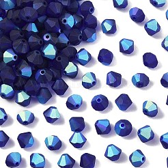 Preciosa&reg Crystal Beads&nbsp;Y-PRC-BA6-30240-20019