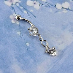 Piercing Jewelry&nbsp;AJEW-EE0006-55A-P