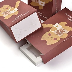 Rectangle Paper Bags&nbsp;CARB-A001-01B