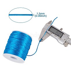Nylon Thread&nbsp;X-NWIR-TAC0001-01A