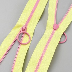 Garment Accessories&nbsp;DIY-WH0304-927B