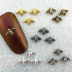 Alloy Cabochons&nbsp;MRMJ-K014-02B