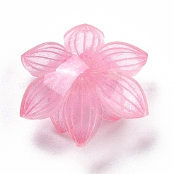 Acrylic Cabochons&nbsp;X-SACR-E002-15