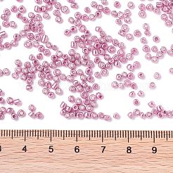12/0 Glass Seed Beads&nbsp;X-SEED-A017-2mm-1110