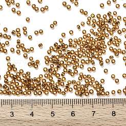 TOHO Round Seed Beads&nbsp;SEED-JPTR11-0022C