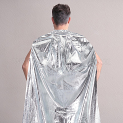 Cloth Cape for Men and Women Halloween Cosplay&nbsp;AJEW-WH20067-055B