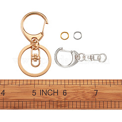DIY Keychain Kits&nbsp;KEYC-TA0003-05