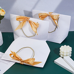 Paper Bags&nbsp;CARB-WH0017-15A
