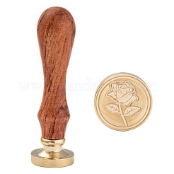 Sealing Wax Particles&nbsp;DIY-JP0005-92