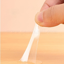 Acrylic Double-sided Tape&nbsp;SCRA-PW0004-192B