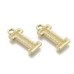 Alloy Pendants&nbsp;X-PALLOY-N157-002I-NR
