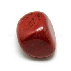 Natural Red Jasper Beads&nbsp;G-S218-26