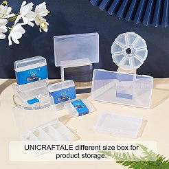 DIY Open Wrap Finger Ring Making Kit&nbsp;DIY-UN0003-24