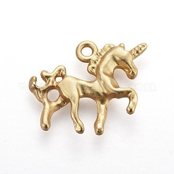 Tibetan Style Alloy Pendants&nbsp;TIBEP-T002-89MG-NR