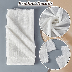 Polyester Insulation Pad&nbsp;AJEW-WH0518-76B
