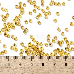 TOHO Round Seed Beads&nbsp;SEED-TR08-0752